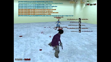 gta_sa 2015-12-21 23-50-45-31