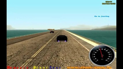 corvette vs corvette 