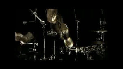 Saint Deamon - My Heart