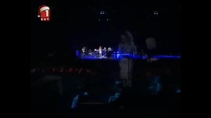 Лили Иванова И Нели Рангелова