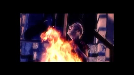Azis - Vseki pyt