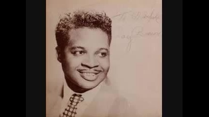 Roy Brown - Butcher Pete, Pt. 1 