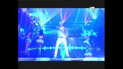 Ceci ludata glava i dj Galka nosten jivot