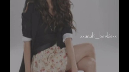 Nina Dobrev за конкурса на maria1000 