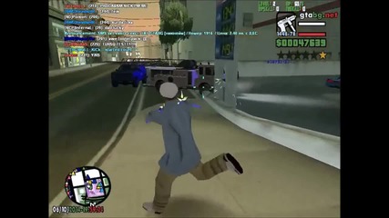gta_sa 2014-10-06 19-59-13-57