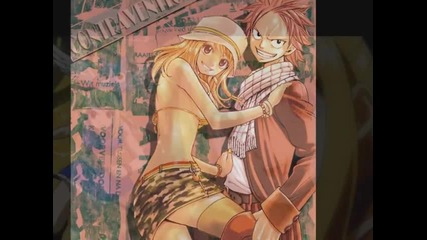 Friendship or love... {nalu fic} part 3