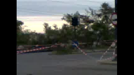Rali