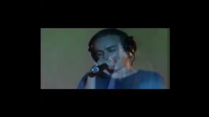 Underworld - Born Slippy (1999 Live)