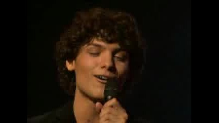 Vince Us5 - Im With You The Dome 44