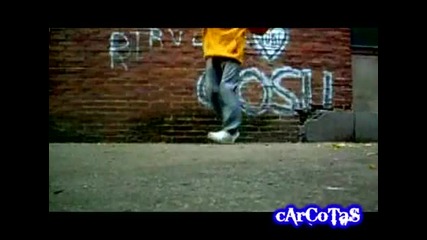 c - walk 