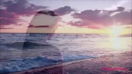 The Miracle Of Love