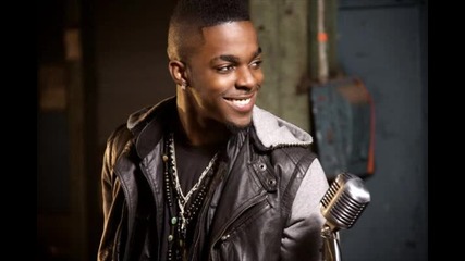 Roscoe Dash & G4 Boyz ft. Missy Ma 20k Lady - She Likes 