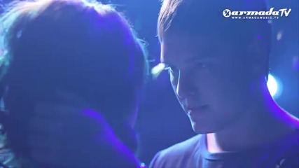 tydi feat. Sarah Howells - Acting Crazy (official Music Video)