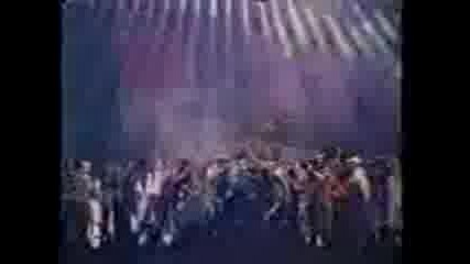 battle of the year[break dance]
