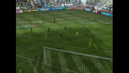Fifa 13 Manager Mode Newcastle Ep 2