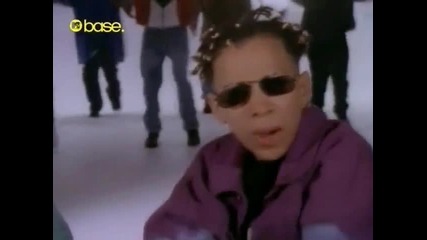 Kriss Kross - Jump ( H Q ) 