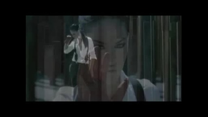 Hq Dj Darkboy & David Deejay feat Ela Rose - I Can Feel (remix) 