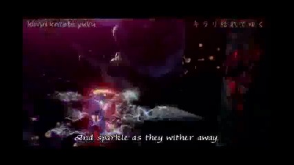 Macross Frontier Opening 2