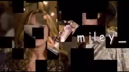 За конкурса на miss smiley miley9