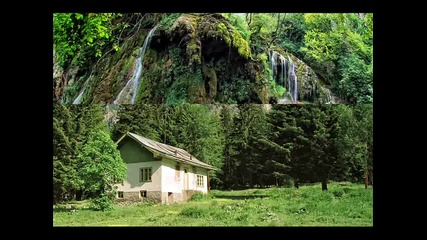 България
