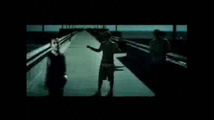 Backstreet Boys - Inconsolable