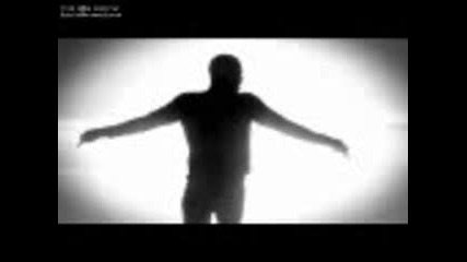 Jason Derulo - In My Head (2010)