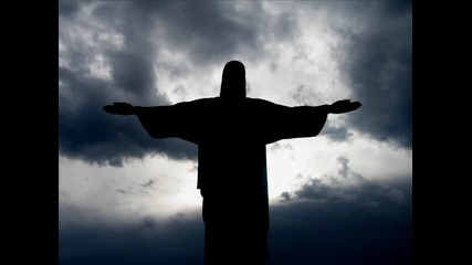 Pray For God ;] Vbox7