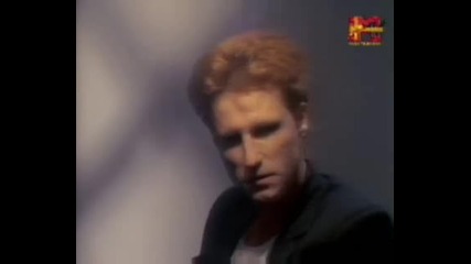 John Waite - Missing You
