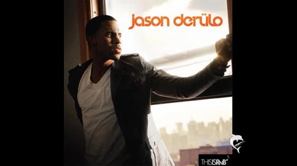 Jason Derulo - Off My Brain 