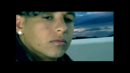 /превод/ Jomar, Arcangel & Daddy Yankee - No Te Tengo Aqui (remix)