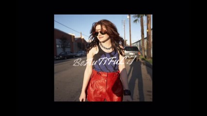 kristen stewart for vampir4eto0o0o0 