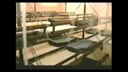 Bbc Documentary_ Armenian Genocide - 'the Betrayed' - part 1_5_(360p)