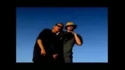 Bg Hip - Hop Forever!