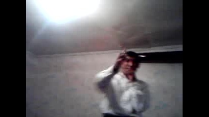 pevecit na senovo 