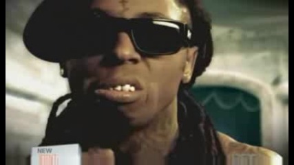 Busta Rhymes - Arab Money(remix) Feat.ron Browz, Diddy, Swizz Beatz, Akon & Lil Wayne