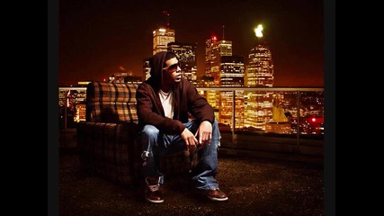 Lil Wayne (feat. Drake, Jay - Z & Gif Majorz) - Warriors 
