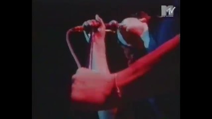 Human League - Dont You Want Me (red Jerry Mix)