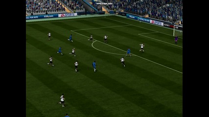 fifa 2011-08-04 23-07-57-96
