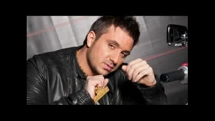 konstantin golemiqt udar official song cd rip 2010 
