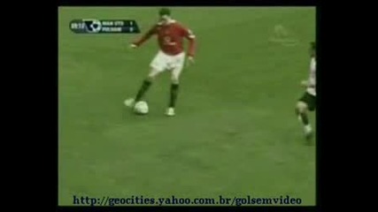 The Best Of Compilation Of Skills Amp Goal