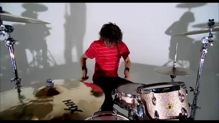 Miley Cyrus - 7 Things [official video]