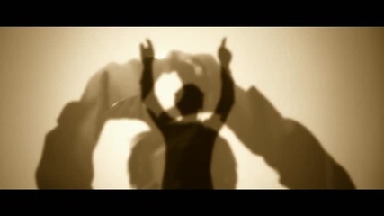 Armin Only 2010 - Mirage Trailer 