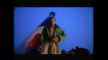 O. G. C. - No Fear