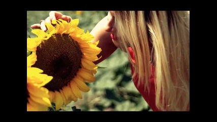 Spirit of You ~ Nacho Sotomayor