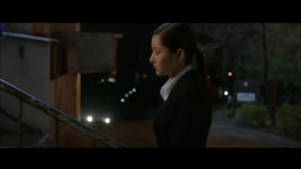 City Hunter - Suddenly