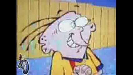 Eddys Got A Gun.avi