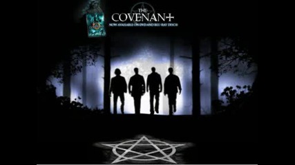 the covenant.wmv