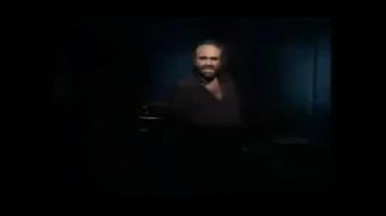 Demis Roussos - Follow me