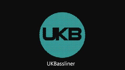 Dubstep Mix 2013