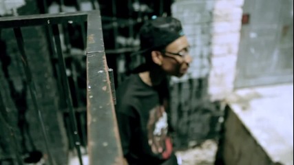 Wiz Khalifa - The Statement [official Video][hd]
